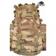 Рюкзак Eagle Beaver Tail Assault Pack/YOTE [ARS ARMA]